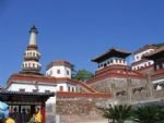 Essence of Chengde Tour