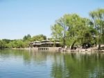 Beijing Classic and Chengde Highlights Tour