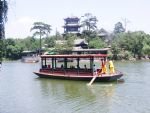 Beijing & Chengde Highlights Tour