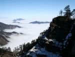Xiling Snow Mountain and Panda Center Tour