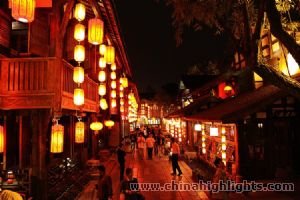 Panda Base and Chengdu Highlights Tour