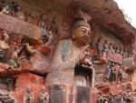 Chengdu Memories Tour 