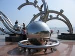 Essence of Dalian Tour