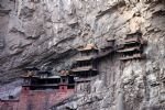 Shanxi Highlights Tour