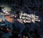 Datong Culture Tour