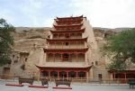 Silk Route Adventure 