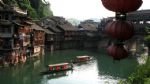 Hunan Discovery Tour