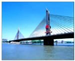 Essence of Guangzhou and Shenzhen Tour