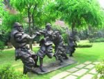 Hong Kong and Guangzhou Essence Tour