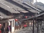 Li River Cruise and Daxu Ancient Town Trip