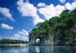 Essence of Guilin Tour from Hong Kong