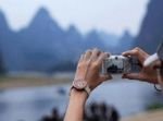 Guilin & Yangshuo Photography Tour