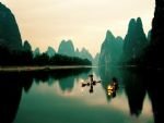 China Dreams Tour