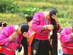 Guilin's Fascinating Neighbours Tour with Hong Kong