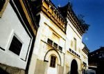 Essence of Guiyang Tour