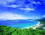 Haikou Essence Tour