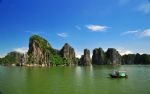Discovery Vietnam, Laos and Cambodia 15 Days Tour