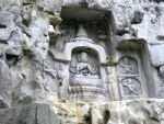 Essence of Hangzhou Tour