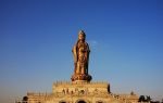 Pilgrimage Tour to Mount Putuo