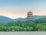 Suzhou & Hangzhou Bike Tour