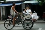 Guilin and Vietnam Escape Tour