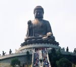 Macau & Hong Kong Seat-in-coach Tour
