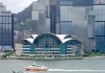 Essence of Hong Kong and Shanghai Tour