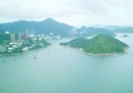 Hong Kong & Xian Essence Tour