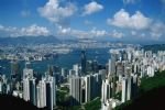 Essence of Hong Kong