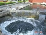 Culture and Seaside Tour to Shandong Province 