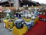 Jingdezhen Porcelain Tour with Huangshan Essence