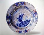 Jingdezhen with Huangshan Classic Tour