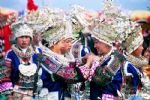 Amazing Minorities and Majestic Scenery Tour