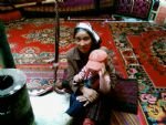 Urumqi and Kashgar Discovery Tour
