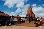 Classical Nepal Tour