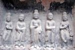 Essence of Lanzhou tour