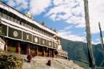 Essence Tour of Lhasa 