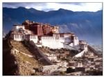 Essence of Lhasa and Nakchi Tour