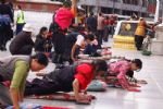 Tibet to Nepal Kathmandu Cultural Discover