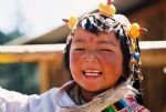 Tibet Discovery Tour by Train from Xining