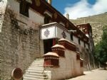 Memories of China with Yangtze Cruise & Tibet
