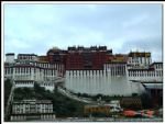 Fabulous China Tour with Tibet