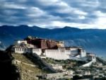 The World Heritage Sites Tour