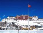 Tibet Discovery Tour from Shanghai