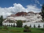 Tibet and China Culture Tour