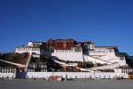 Fabulous Family Tour in China