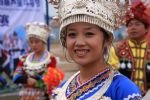 Liuzhou Classic Tour