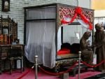 Essence of Chaozhou and Meizhou Tour