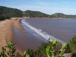 Essence of Shanghai with Putuo Island