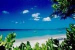 Wonderful Thailand Bangkok - Phuket